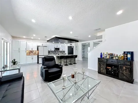 4130 Sherlock Court Orlando FL 32824