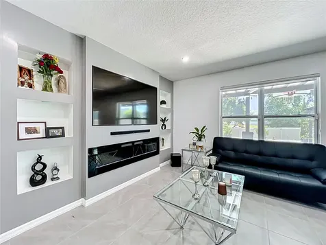 4130 Sherlock Court Orlando FL 32824