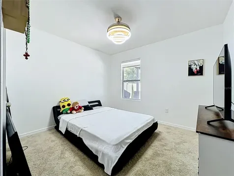 4130 Sherlock Court Orlando FL 32824