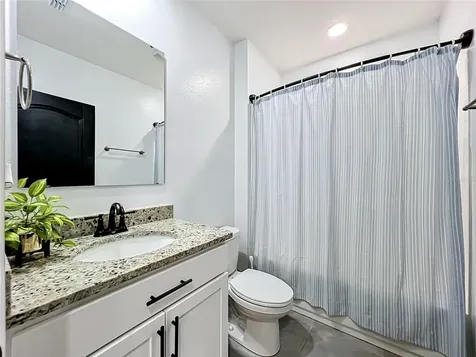 4130 Sherlock Court Orlando FL 32824
