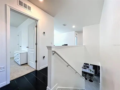 4130 Sherlock Court Orlando FL 32824