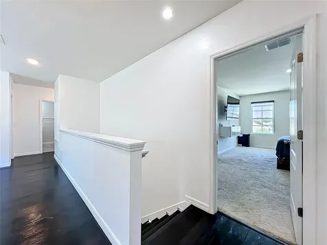 4130 Sherlock Court Orlando FL 32824