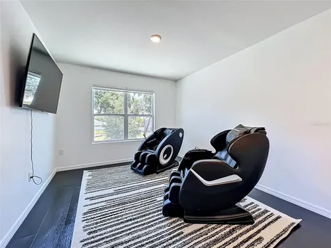 4130 Sherlock Court Orlando FL 32824
