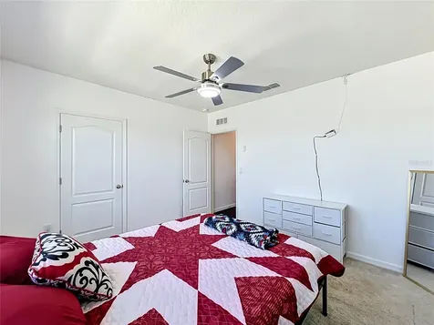 4130 Sherlock Court Orlando FL 32824