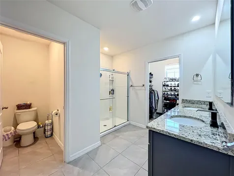 4130 Sherlock Court Orlando FL 32824