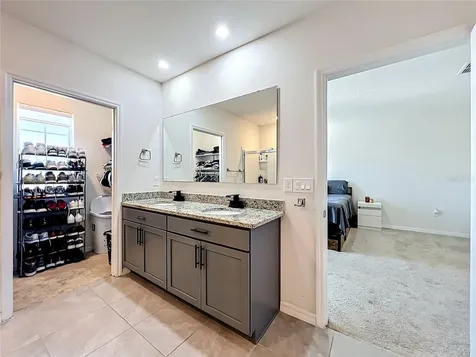 4130 Sherlock Court Orlando FL 32824