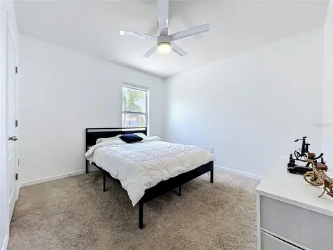 4130 Sherlock Court Orlando FL 32824