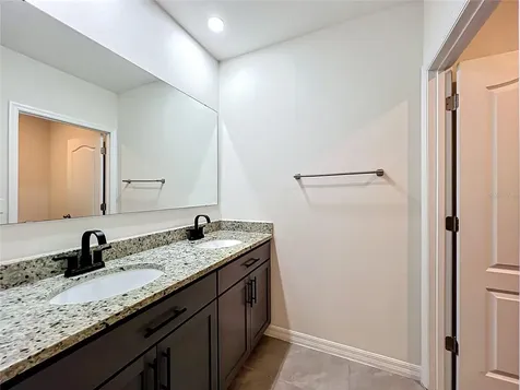 4130 Sherlock Court Orlando FL 32824