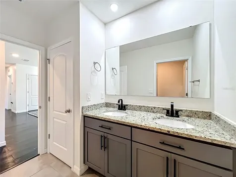 4130 Sherlock Court Orlando FL 32824