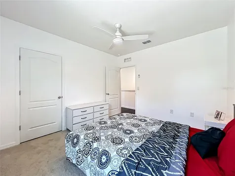 4130 Sherlock Court Orlando FL 32824