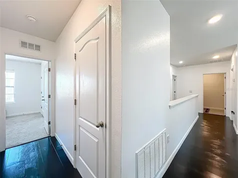 4130 Sherlock Court Orlando FL 32824