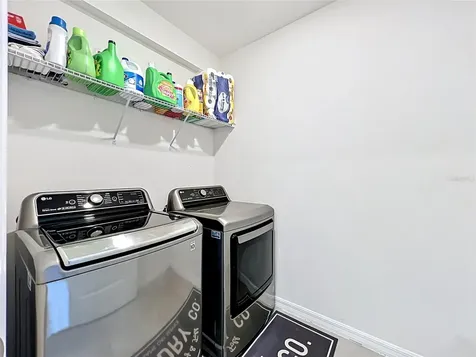 4130 Sherlock Court Orlando FL 32824