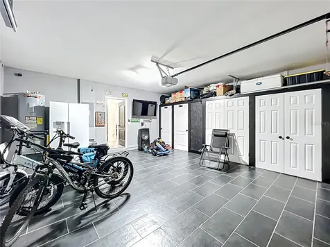 4130 Sherlock Court Orlando FL 32824