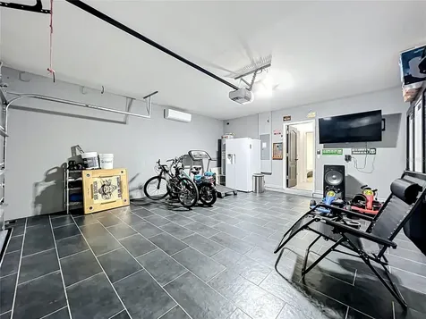 4130 Sherlock Court Orlando FL 32824