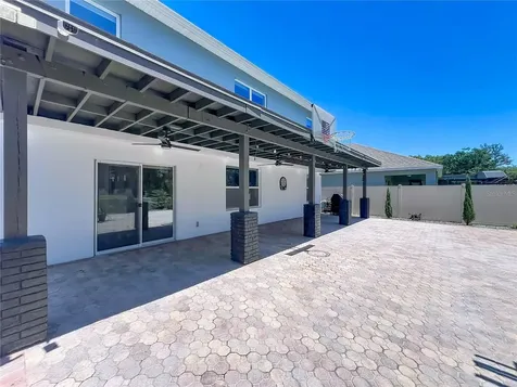 4130 Sherlock Court Orlando FL 32824