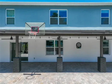 4130 Sherlock Court Orlando FL 32824