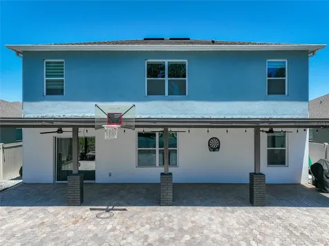 4130 Sherlock Court Orlando FL 32824