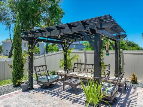 4130 Sherlock Court Orlando FL 32824
