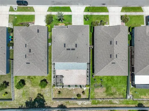 4130 Sherlock Court Orlando FL 32824