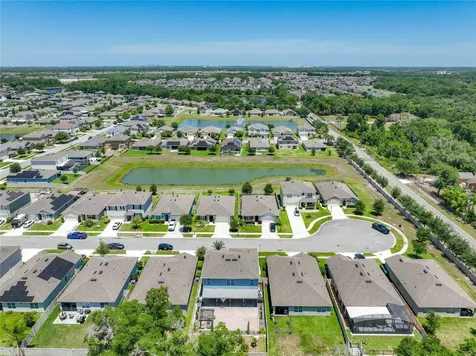4130 Sherlock Court Orlando FL 32824