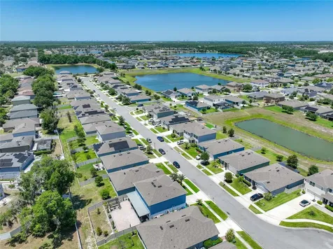 4130 Sherlock Court Orlando FL 32824