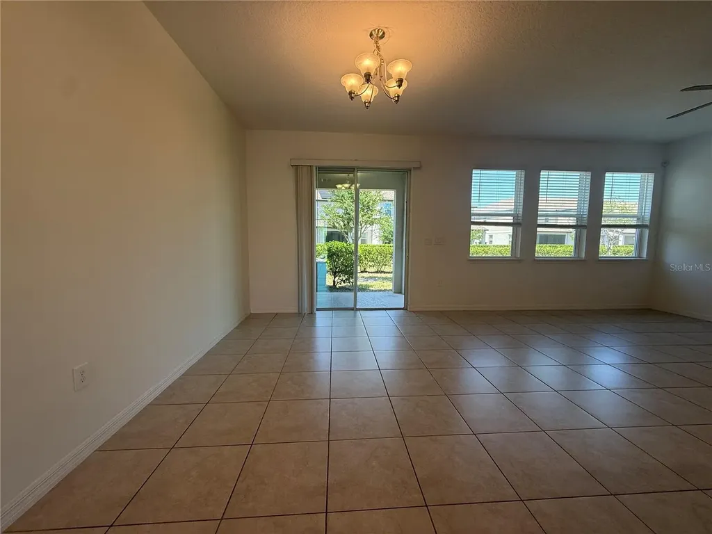1413 Garden Arbor Lane Orlando FL 32824