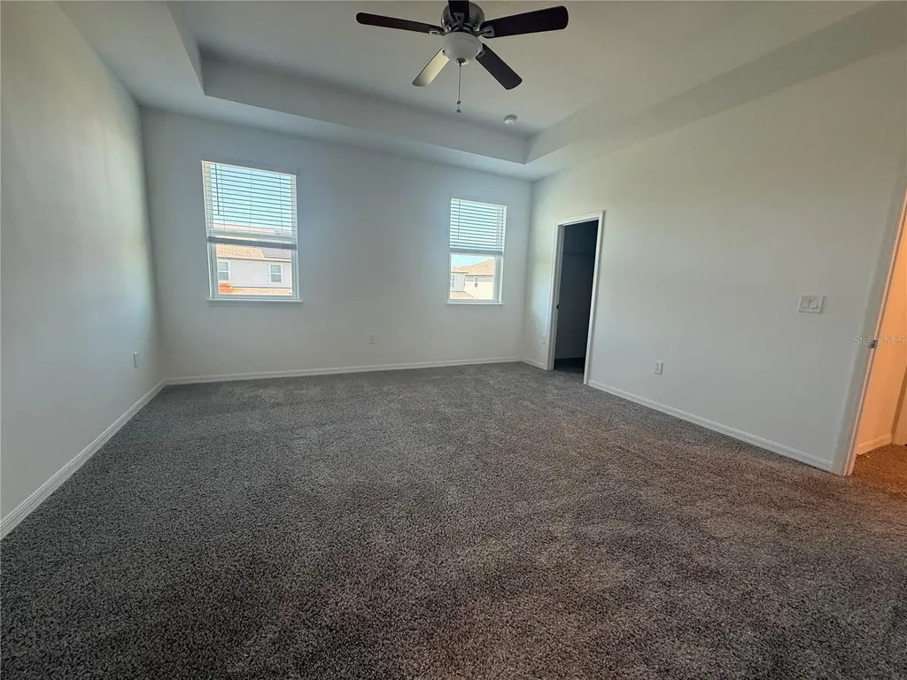1413 Garden Arbor Lane Orlando FL 32824