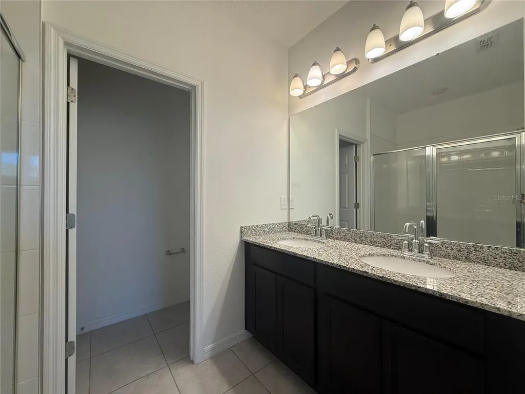 1413 Garden Arbor Lane Orlando FL 32824
