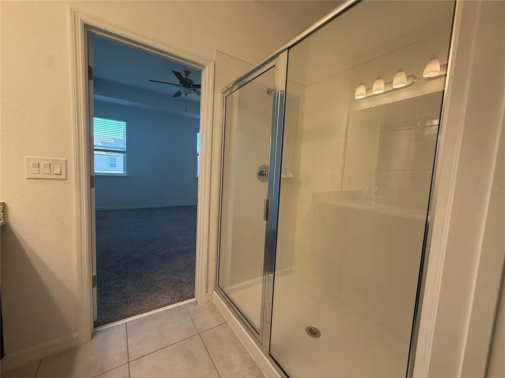 1413 Garden Arbor Lane Orlando FL 32824