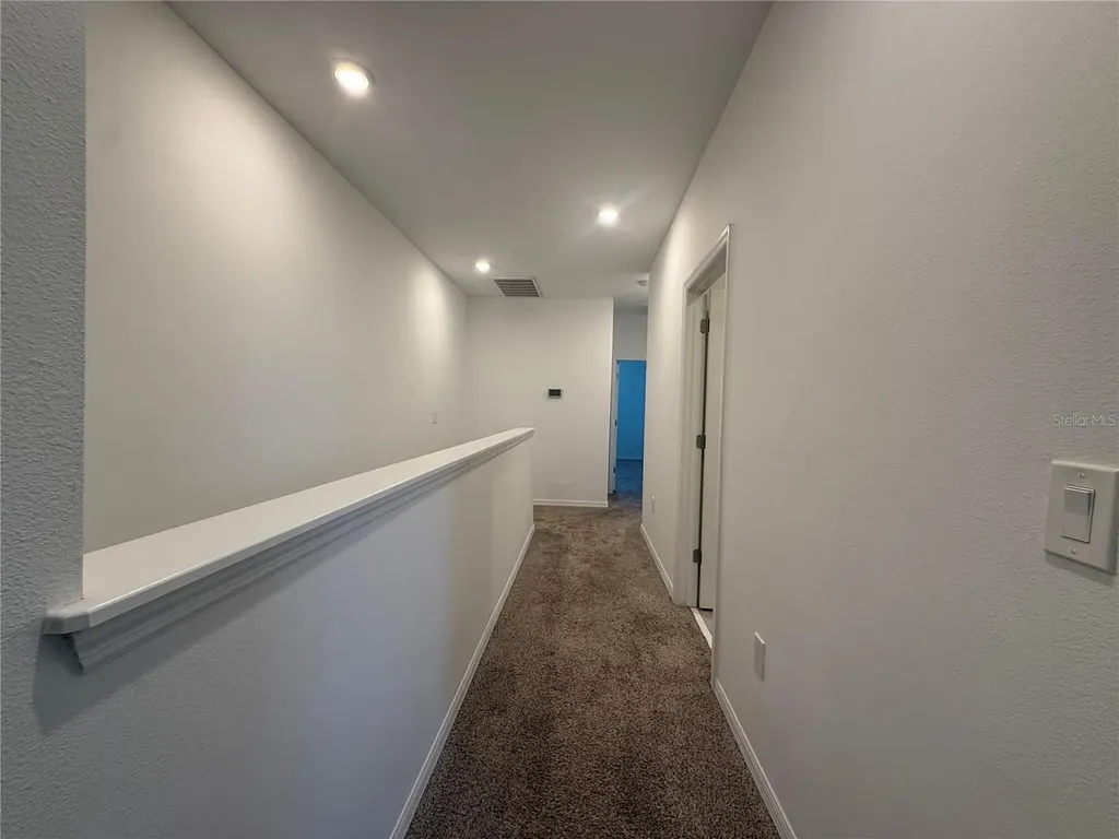 1413 Garden Arbor Lane Orlando FL 32824