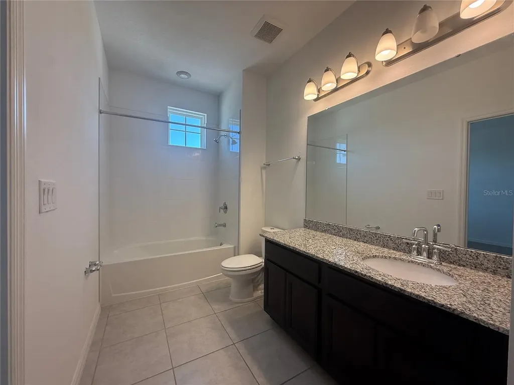 1413 Garden Arbor Lane Orlando FL 32824