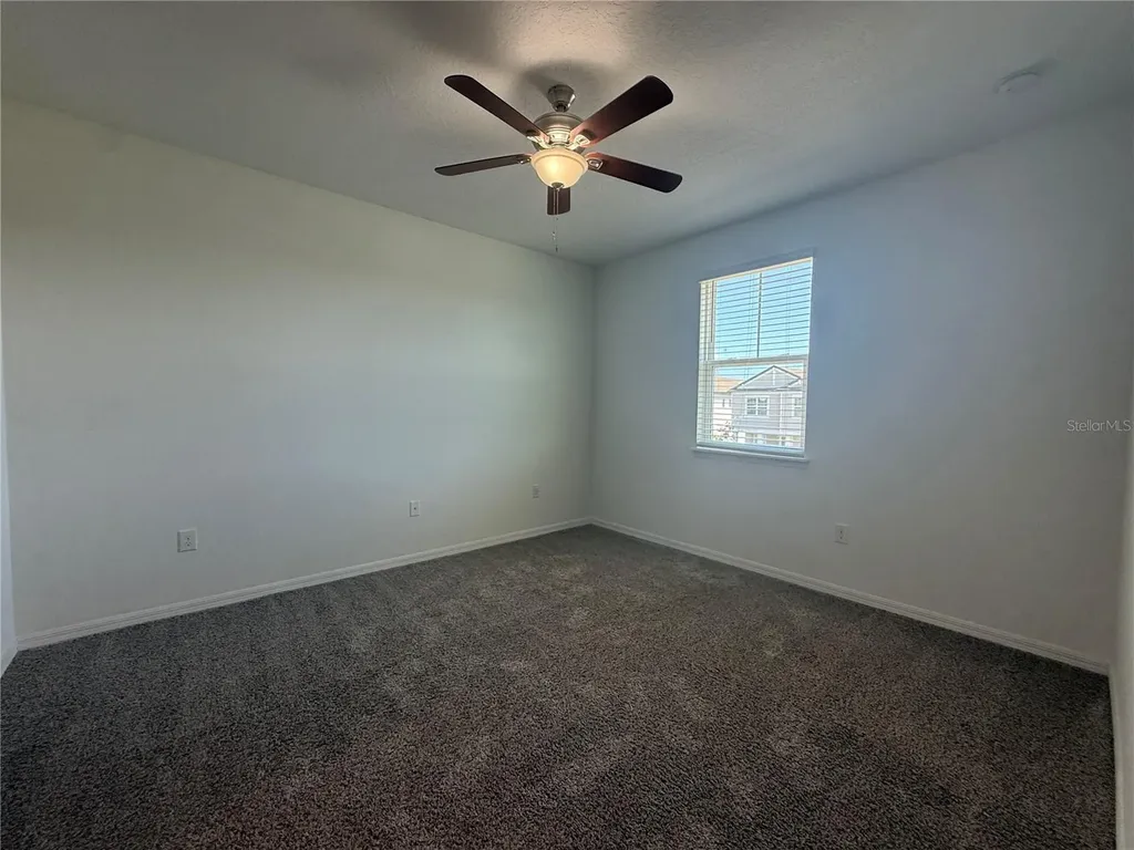 1413 Garden Arbor Lane Orlando FL 32824