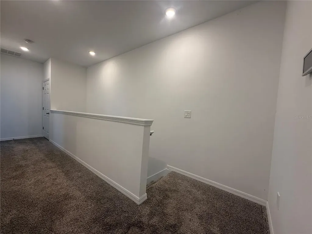 1413 Garden Arbor Lane Orlando FL 32824