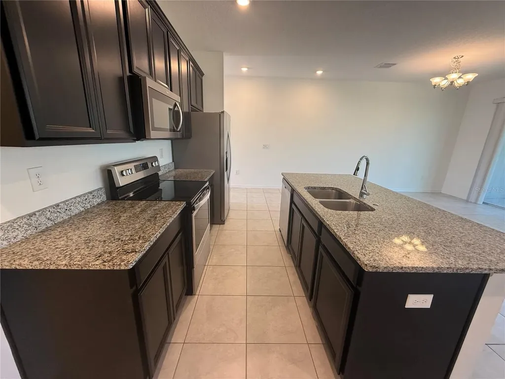 1413 Garden Arbor Lane Orlando FL 32824