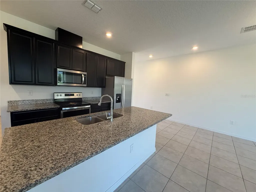 1413 Garden Arbor Lane Orlando FL 32824