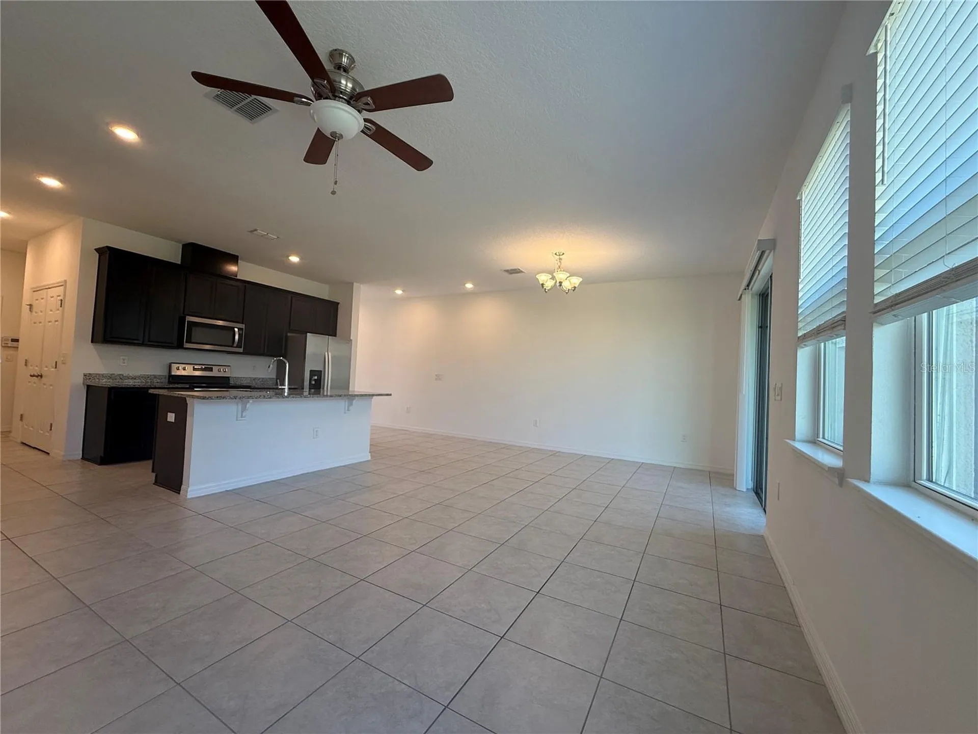 1413 Garden Arbor Lane Orlando FL 32824