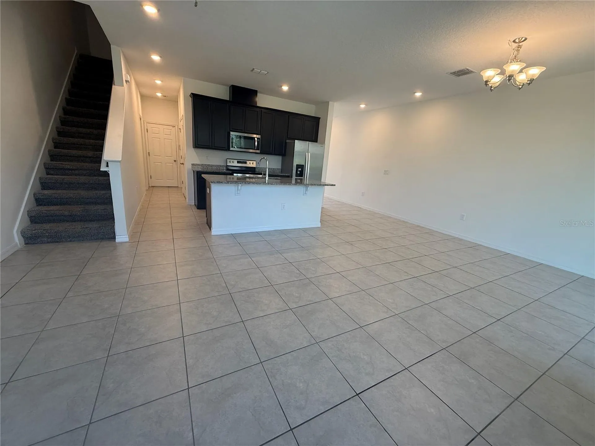 1413 Garden Arbor Lane Orlando FL 32824