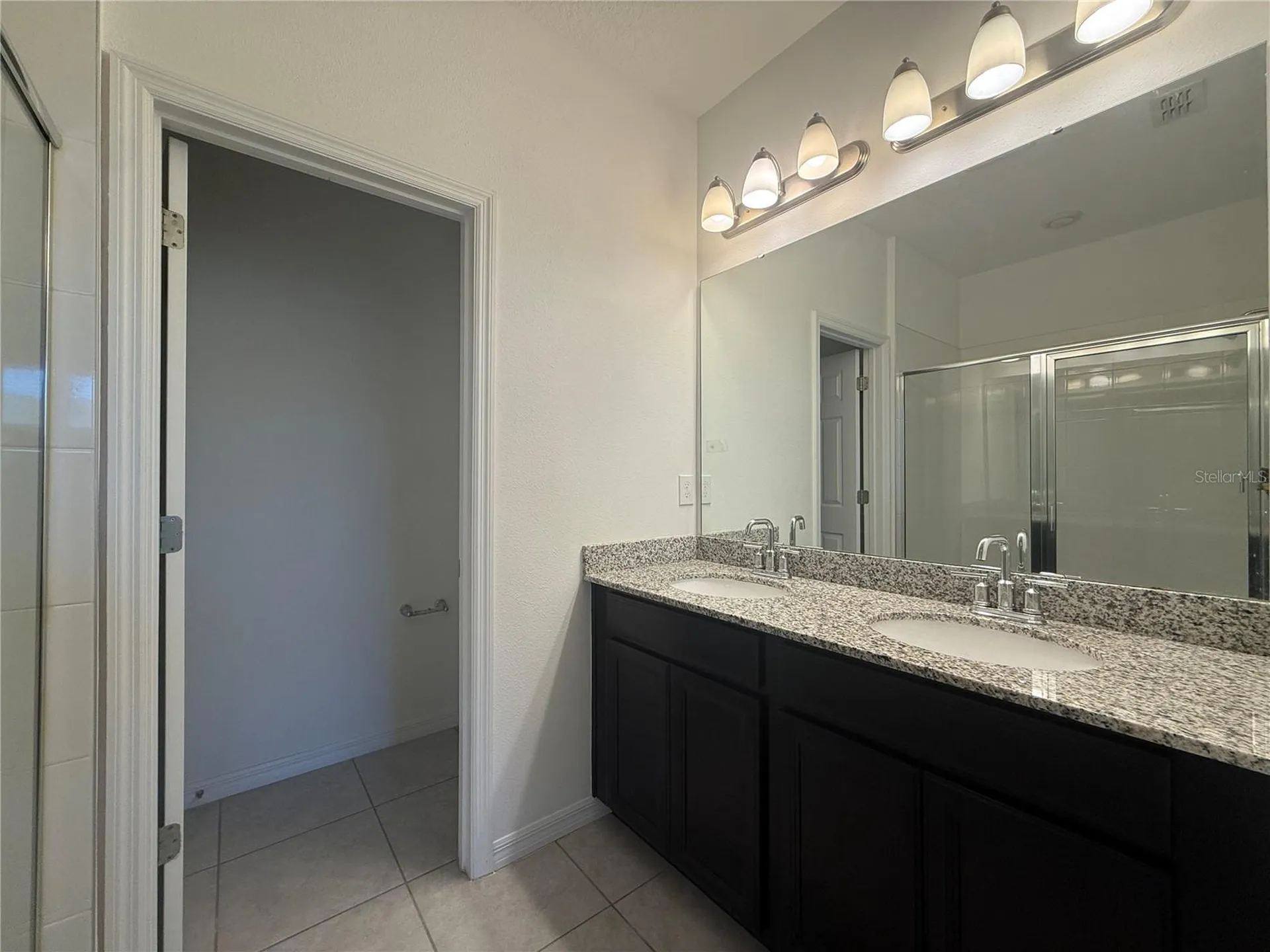 1413 Garden Arbor Lane Orlando FL 32824