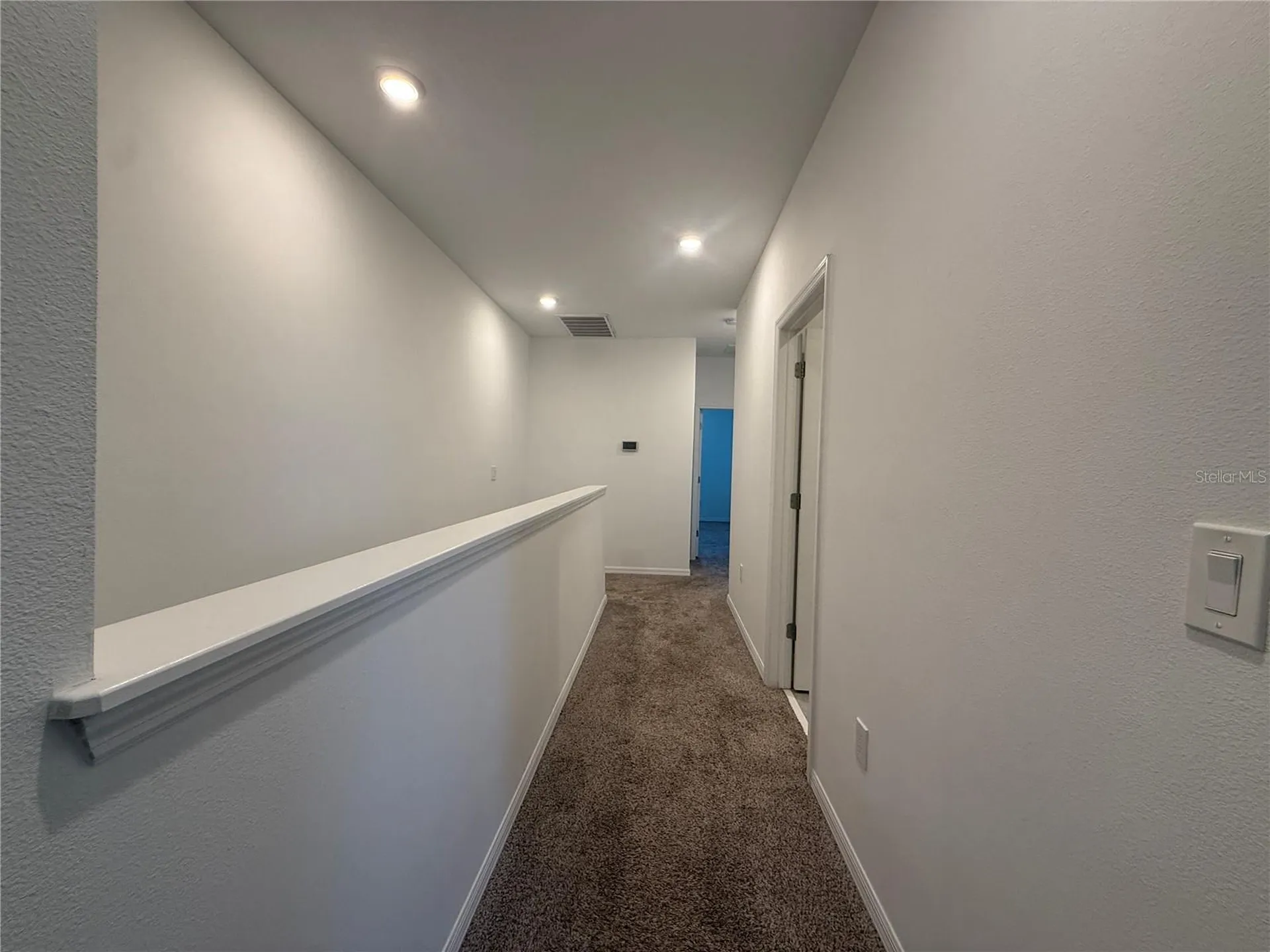 1413 Garden Arbor Lane Orlando FL 32824