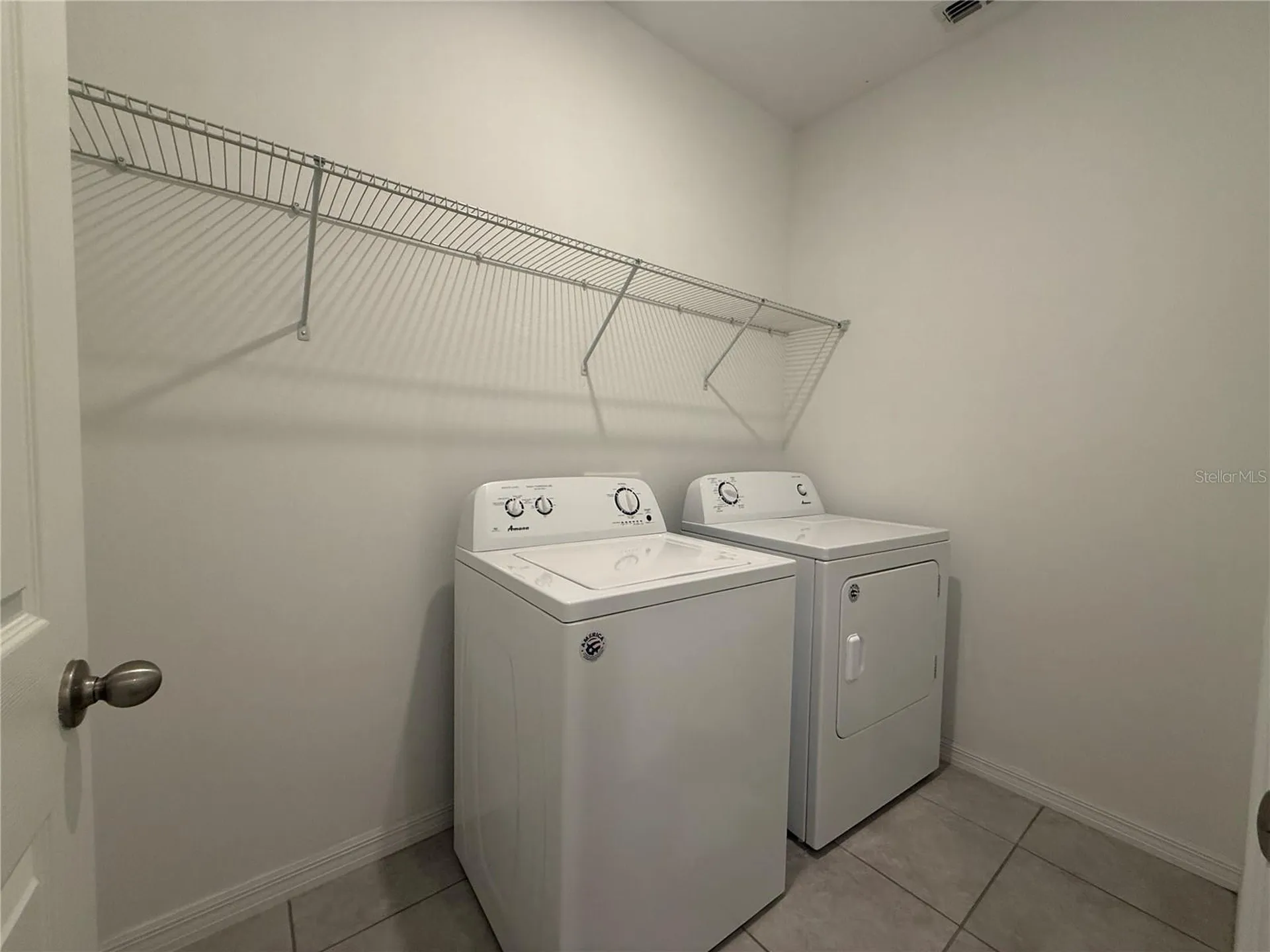1413 Garden Arbor Lane Orlando FL 32824