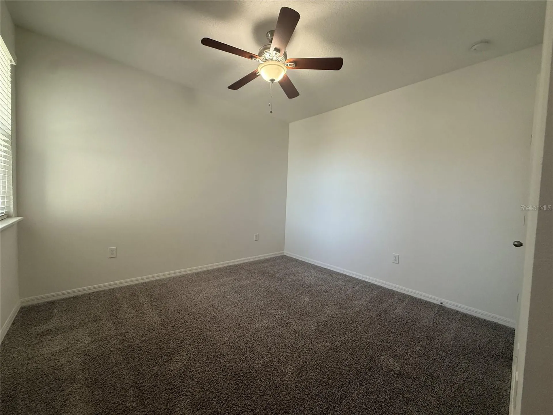 1413 Garden Arbor Lane Orlando FL 32824