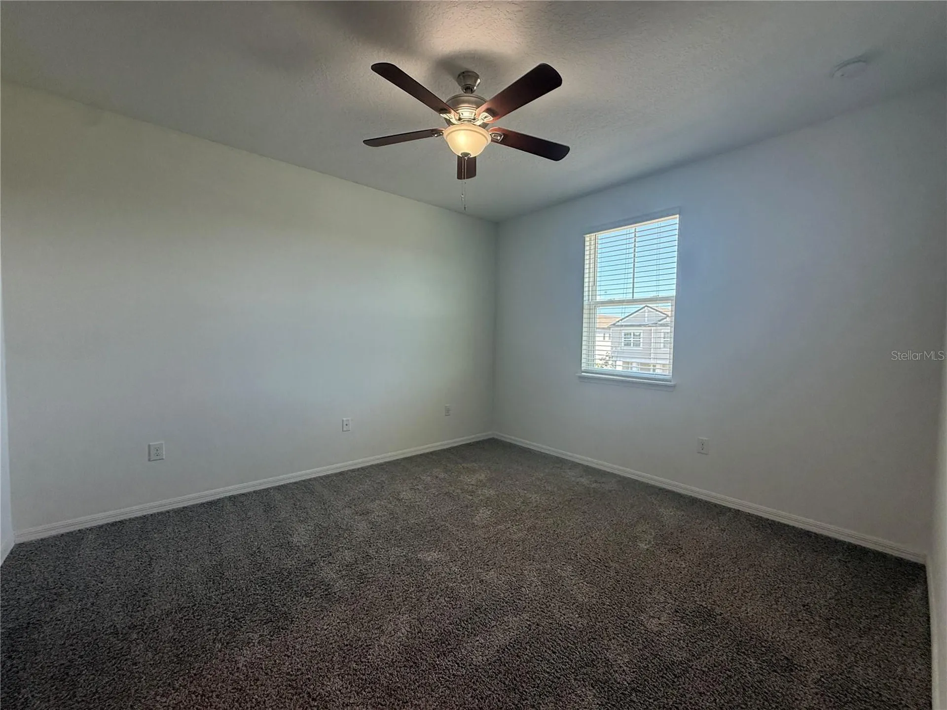 1413 Garden Arbor Lane Orlando FL 32824