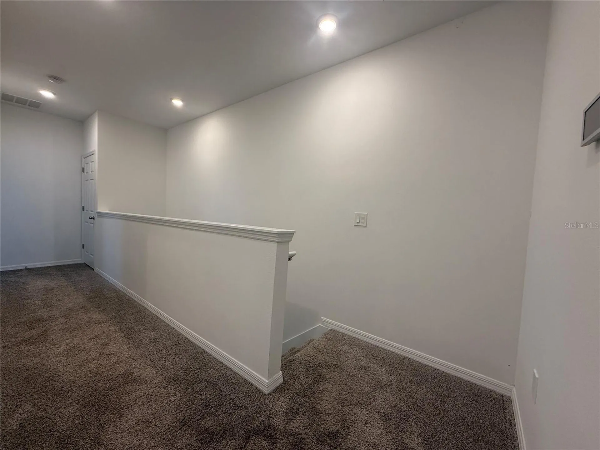 1413 Garden Arbor Lane Orlando FL 32824