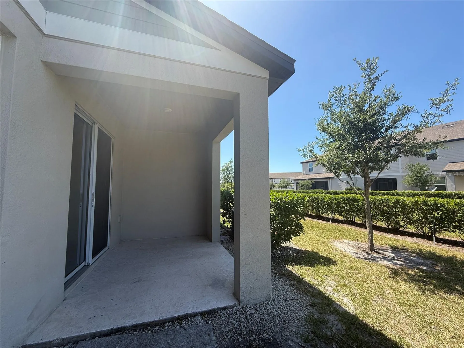 1413 Garden Arbor Lane Orlando FL 32824