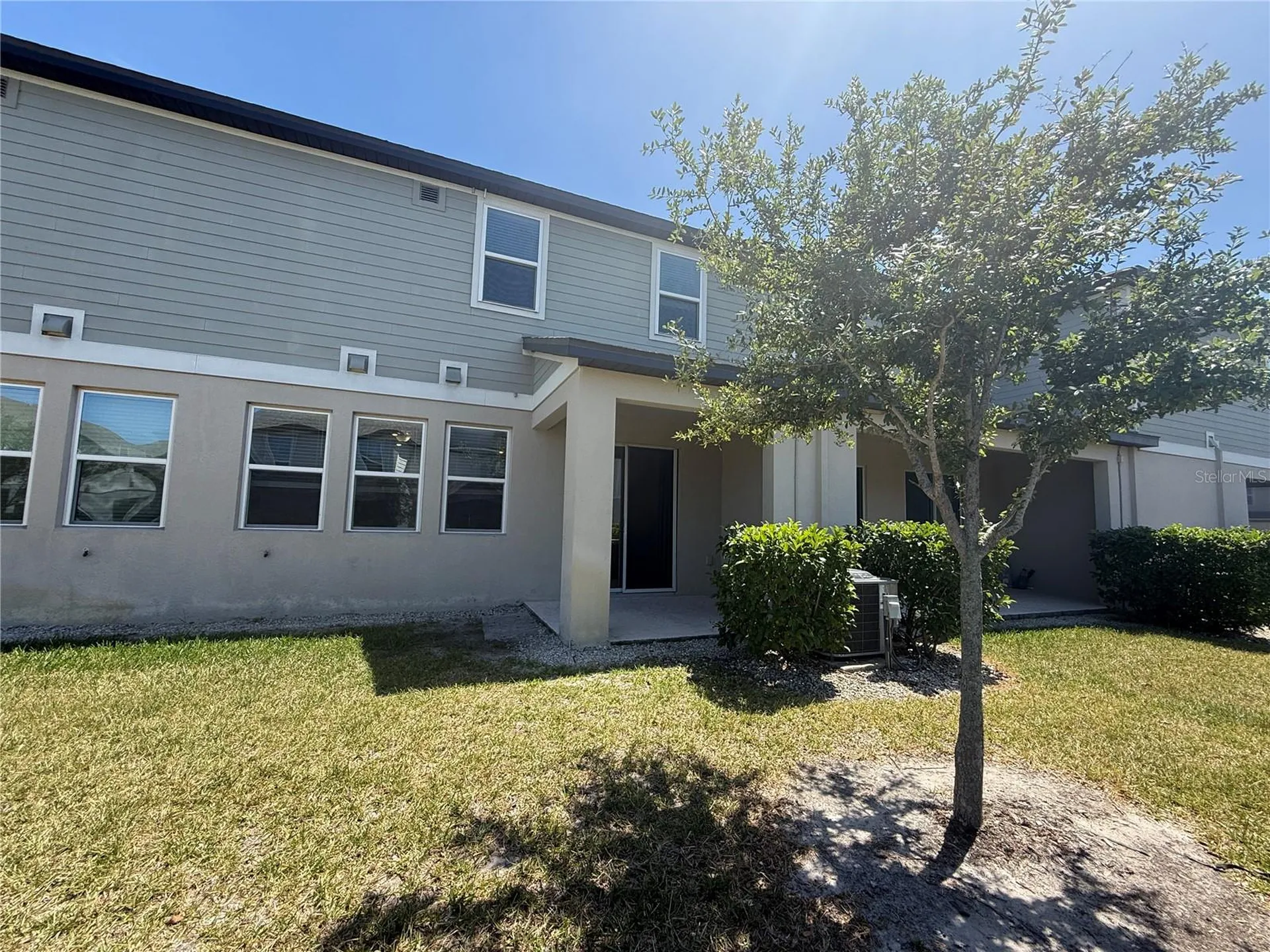 1413 Garden Arbor Lane Orlando FL 32824