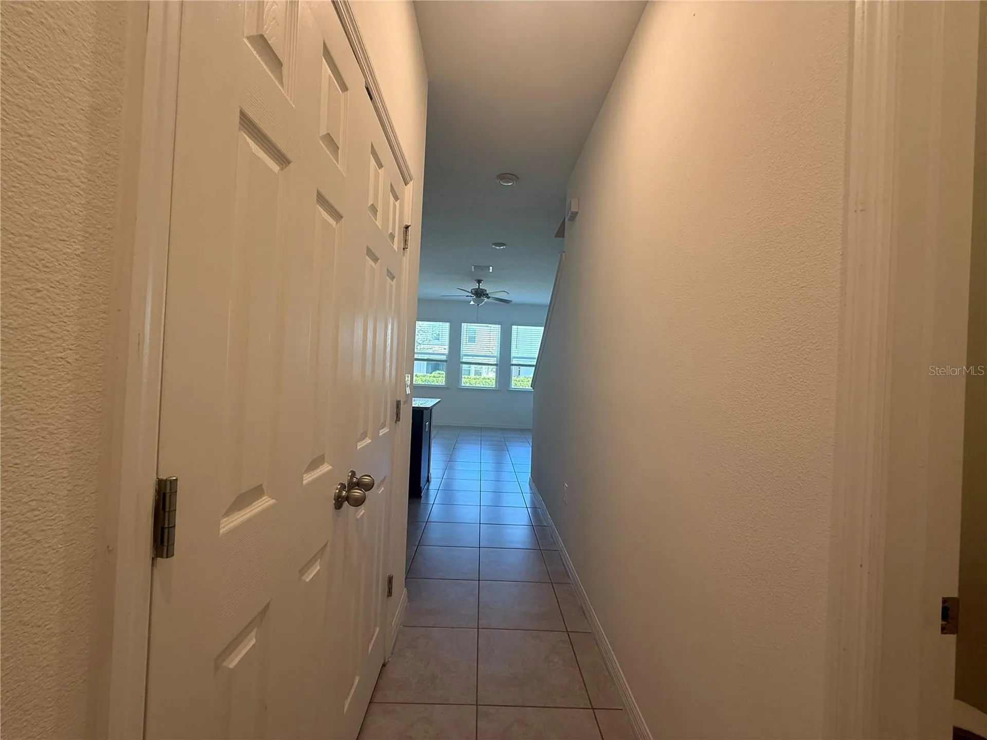 1413 Garden Arbor Lane Orlando FL 32824