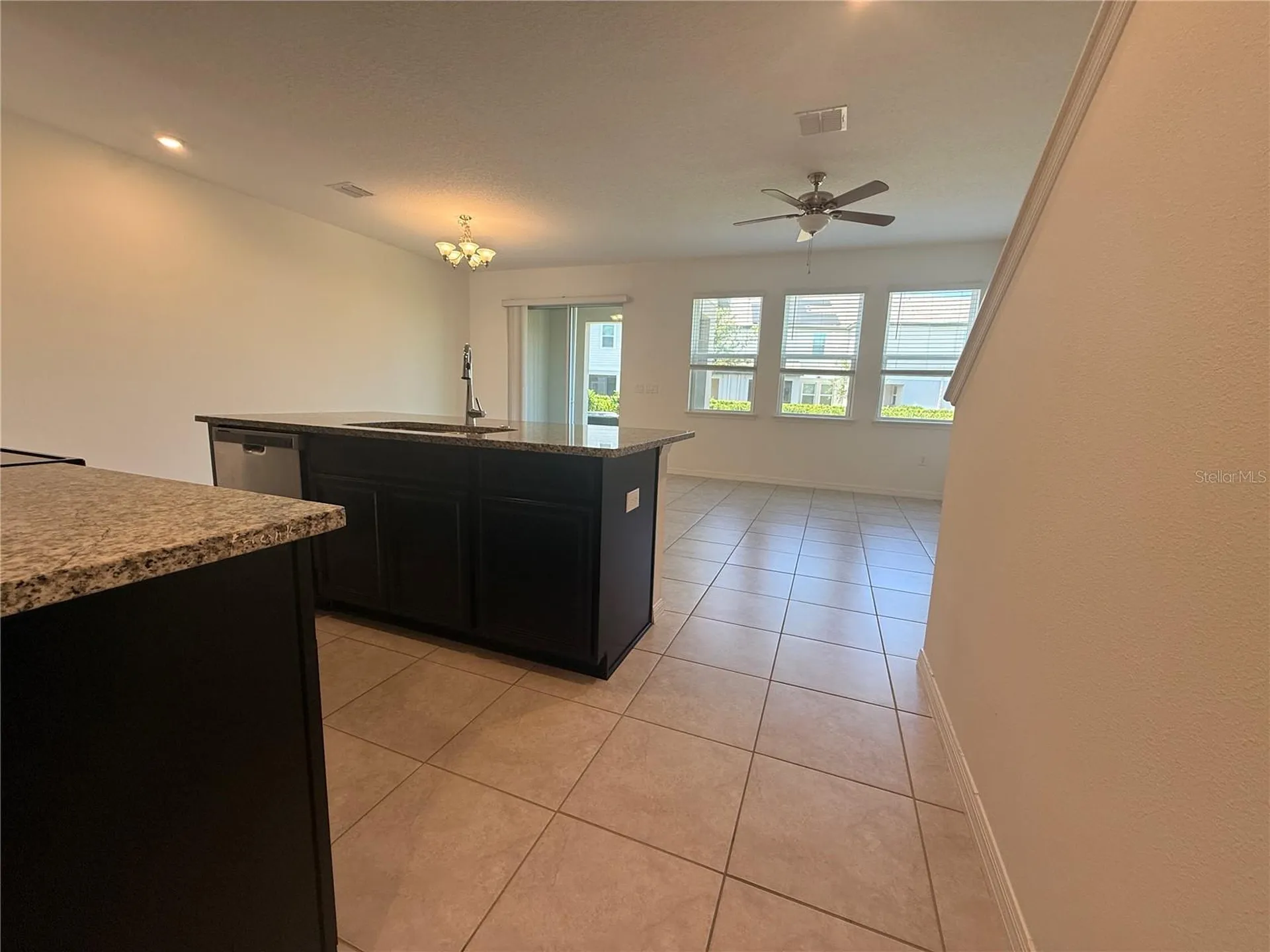 1413 Garden Arbor Lane Orlando FL 32824