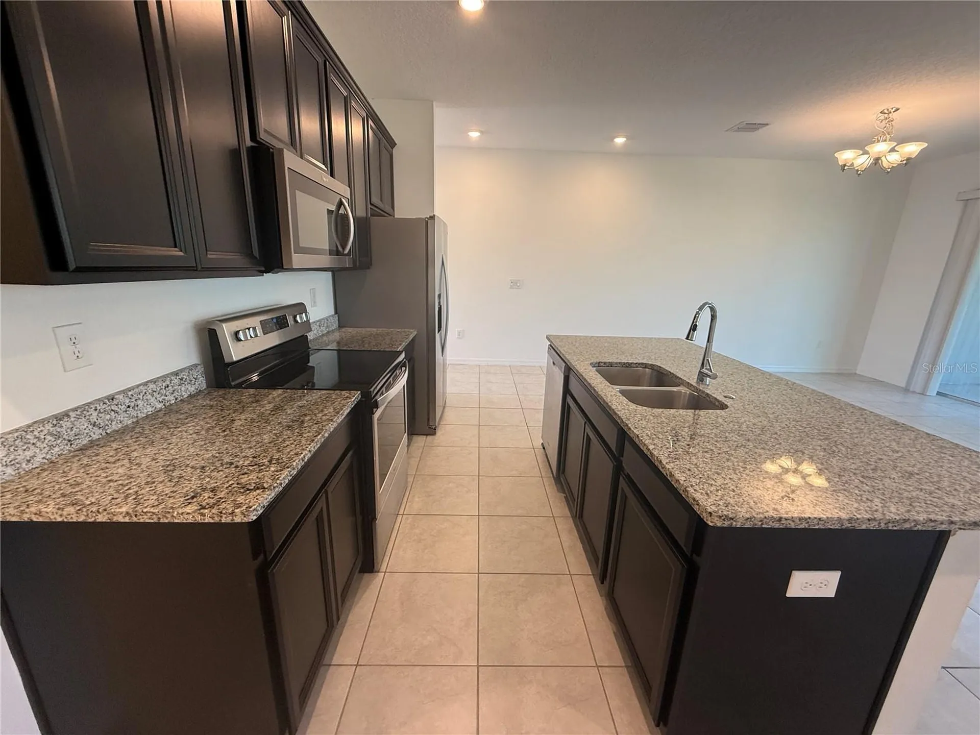 1413 Garden Arbor Lane Orlando FL 32824