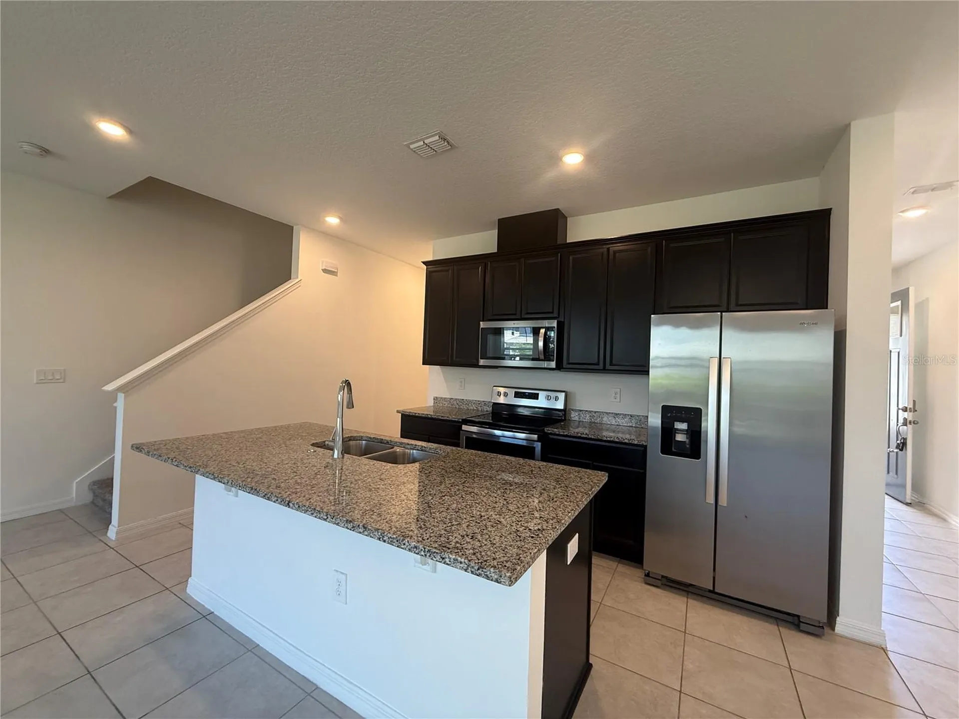 1413 Garden Arbor Lane Orlando FL 32824