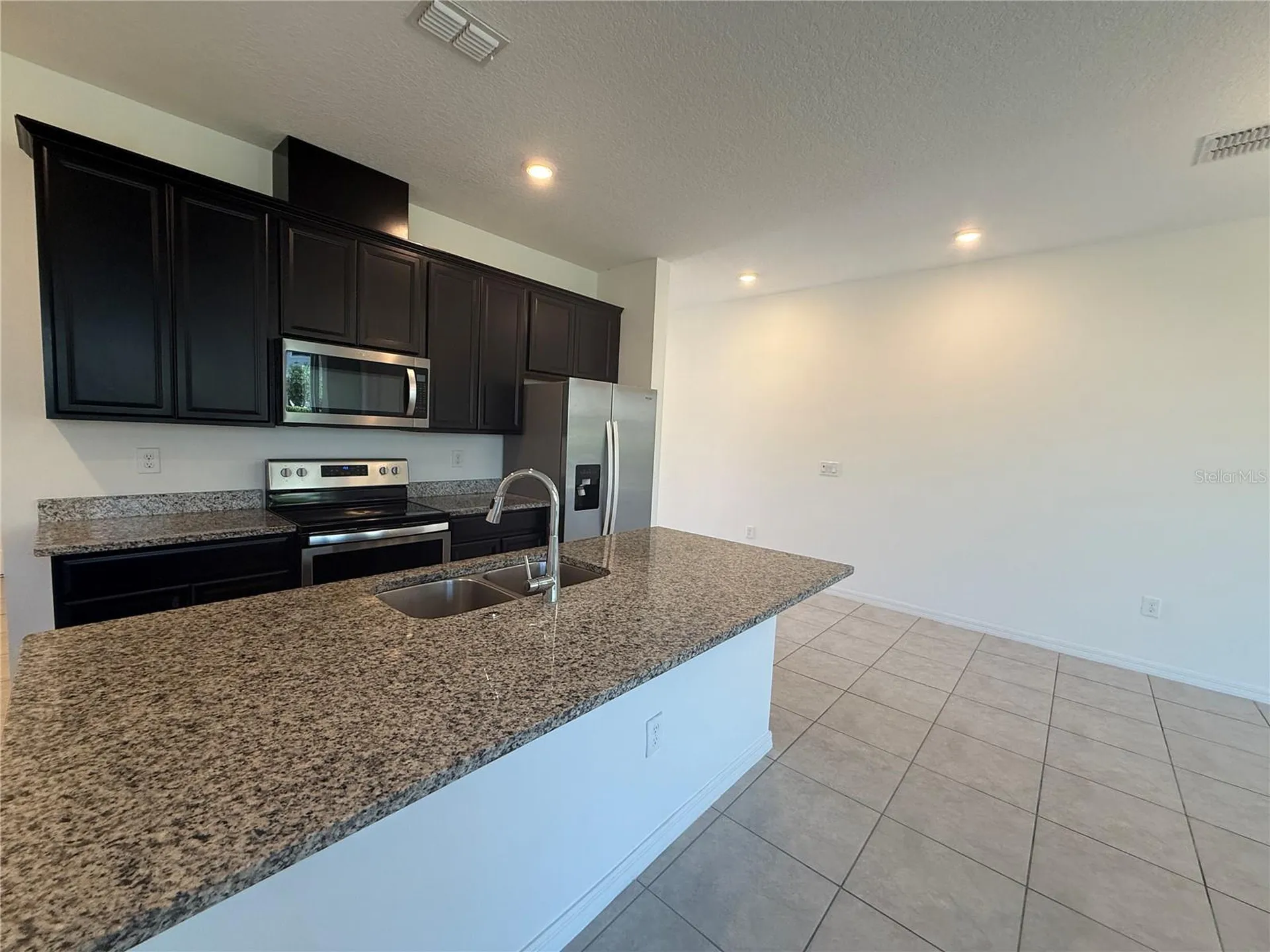 1413 Garden Arbor Lane Orlando FL 32824